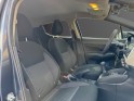 Nissan micra 2020 ig-t 100 made in france - faible km occasion simplicicar compiegne simplicicar simplicibike france