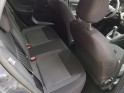 Nissan micra 2020 ig-t 100 made in france - faible km occasion simplicicar compiegne simplicicar simplicibike france