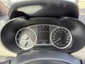 Nissan micra 2020 ig-t 100 made in france - faible km occasion simplicicar compiegne simplicicar simplicibike france