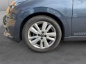 Nissan micra 2020 ig-t 100 made in france - faible km occasion simplicicar compiegne simplicicar simplicibike france