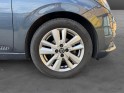 Nissan micra 2020 ig-t 100 made in france - faible km occasion simplicicar compiegne simplicicar simplicibike france