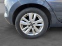 Nissan micra 2020 ig-t 100 made in france - faible km occasion simplicicar compiegne simplicicar simplicibike france