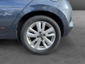 Nissan micra 2020 ig-t 100 made in france - faible km occasion simplicicar compiegne simplicicar simplicibike france
