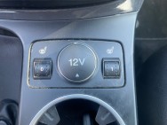 FORD d'occasion KUGA 2.0 TDCI 150 Titanium 4X4 de 2015 Lyon Nord (69)﻿