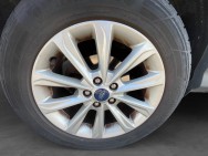 FORD d'occasion KUGA 2.0 TDCI 150 Titanium 4X4 de 2015 Lyon Nord (69)﻿