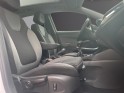 Opel crossland x entretien opel complet 1.2 turbo 130 ch ultimate occasion cannes (06) simplicicar simplicibike france