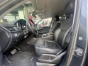 Mercedes gle 500 e 7g-tronic plus 4matic fascination occasion paris 15ème (75) simplicicar simplicibike france