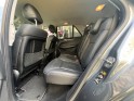 Mercedes gle 500 e 7g-tronic plus 4matic fascination occasion paris 15ème (75) simplicicar simplicibike france