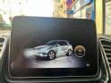 Mercedes gle 500 e 7g-tronic plus 4matic fascination occasion paris 15ème (75) simplicicar simplicibike france