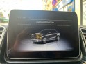 Mercedes gle 500 e 7g-tronic plus 4matic fascination occasion paris 15ème (75) simplicicar simplicibike france