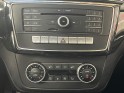 Mercedes gle 500 e 7g-tronic plus 4matic fascination occasion paris 15ème (75) simplicicar simplicibike france