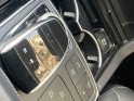 Mercedes gle 500 e 7g-tronic plus 4matic fascination occasion paris 15ème (75) simplicicar simplicibike france