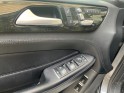 Mercedes gle 500 e 7g-tronic plus 4matic fascination occasion paris 15ème (75) simplicicar simplicibike france