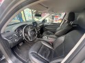 Mercedes gle 500 e 7g-tronic plus 4matic fascination occasion paris 15ème (75) simplicicar simplicibike france