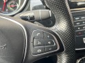 Mercedes gle 500 e 7g-tronic plus 4matic fascination occasion paris 15ème (75) simplicicar simplicibike france