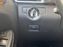 Mercedes gle 500 e 7g-tronic plus 4matic fascination occasion paris 15ème (75) simplicicar simplicibike france