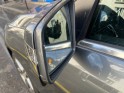 Mercedes gle 500 e 7g-tronic plus 4matic fascination occasion paris 15ème (75) simplicicar simplicibike france