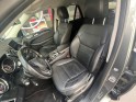 Mercedes gle 500 e 7g-tronic plus 4matic fascination occasion paris 15ème (75) simplicicar simplicibike france