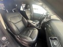 Mercedes gle 500 e 7g-tronic plus 4matic fascination occasion paris 15ème (75) simplicicar simplicibike france