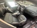 Mercedes gle 500 e 7g-tronic plus 4matic fascination occasion paris 15ème (75) simplicicar simplicibike france