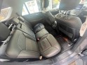 Mercedes gle 500 e 7g-tronic plus 4matic fascination occasion paris 15ème (75) simplicicar simplicibike france
