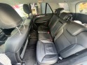 Mercedes gle 500 e 7g-tronic plus 4matic fascination occasion paris 15ème (75) simplicicar simplicibike france