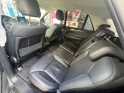 Mercedes gle 500 e 7g-tronic plus 4matic fascination occasion paris 15ème (75) simplicicar simplicibike france