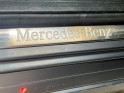 Mercedes gle 500 e 7g-tronic plus 4matic fascination occasion paris 15ème (75) simplicicar simplicibike france
