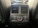 Mercedes gle 500 e 7g-tronic plus 4matic fascination occasion paris 15ème (75) simplicicar simplicibike france