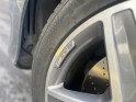 Mercedes gle 500 e 7g-tronic plus 4matic fascination occasion paris 15ème (75) simplicicar simplicibike france
