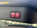 Mercedes gle 500 e 7g-tronic plus 4matic fascination occasion paris 15ème (75) simplicicar simplicibike france