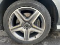 Mercedes gle 500 e 7g-tronic plus 4matic fascination occasion paris 15ème (75) simplicicar simplicibike france