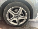 Mercedes gle 500 e 7g-tronic plus 4matic fascination occasion paris 15ème (75) simplicicar simplicibike france