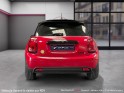 Mini hatch 3 portes electric f56 bev cooper se 184 ch edition camden toit ouvrant occasion simplicicar saint-jean simplicicar...