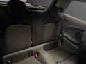 Mini hatch 3 portes electric f56 bev cooper se 184 ch edition camden toit ouvrant occasion simplicicar saint-jean simplicicar...