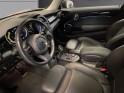 Mini hatch 3 portes electric f56 bev cooper se 184 ch edition camden toit ouvrant occasion simplicicar saint-jean simplicicar...