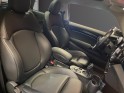 Mini hatch 3 portes electric f56 bev cooper se 184 ch edition camden toit ouvrant occasion simplicicar saint-jean simplicicar...