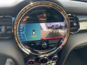 Mini hatch 3 portes electric f56 bev cooper se 184 ch edition camden toit ouvrant occasion simplicicar saint-jean simplicicar...