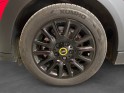 Mini hatch 3 portes electric f56 bev cooper se 184 ch edition camden toit ouvrant occasion simplicicar saint-jean simplicicar...