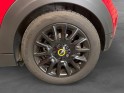 Mini hatch 3 portes electric f56 bev cooper se 184 ch edition camden toit ouvrant occasion simplicicar saint-jean simplicicar...