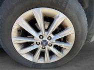 FORD d'occasion KUGA 2.0 TDCI 150 Titanium 4X4 de 2015 Lyon Nord (69)﻿