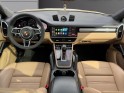 Porsche cayenne coupe e-hybrid 3.0 v6 462 ch tiptronic bva occasion simplicicar rennes simplicicar simplicibike france