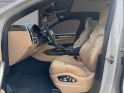 Porsche cayenne coupe e-hybrid 3.0 v6 462 ch tiptronic bva occasion simplicicar rennes simplicicar simplicibike france