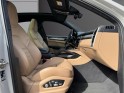 Porsche cayenne coupe e-hybrid 3.0 v6 462 ch tiptronic bva occasion simplicicar rennes simplicicar simplicibike france