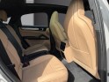 Porsche cayenne coupe e-hybrid 3.0 v6 462 ch tiptronic bva occasion simplicicar rennes simplicicar simplicibike france