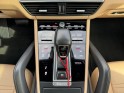 Porsche cayenne coupe e-hybrid 3.0 v6 462 ch tiptronic bva occasion simplicicar rennes simplicicar simplicibike france