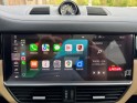 Porsche cayenne coupe e-hybrid 3.0 v6 462 ch tiptronic bva occasion simplicicar rennes simplicicar simplicibike france