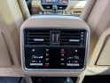 Porsche cayenne coupe e-hybrid 3.0 v6 462 ch tiptronic bva occasion simplicicar rennes simplicicar simplicibike france