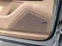 Porsche cayenne coupe e-hybrid 3.0 v6 462 ch tiptronic bva occasion simplicicar rennes simplicicar simplicibike france