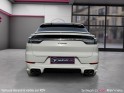 Porsche cayenne coupe e-hybrid 3.0 v6 462 ch tiptronic bva occasion simplicicar rennes simplicicar simplicibike france